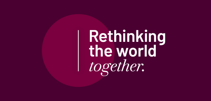 ZDWND-OVGU-Header-englisch